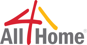 logo All4Home